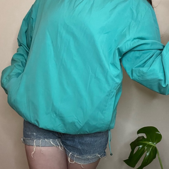 Cabelas Jacket - Picture 4 of 4